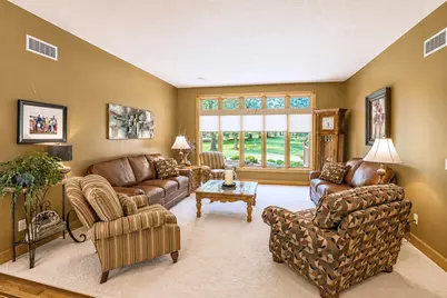 1507 18th Avenue SW, Austin, MN 55912 - Photo 6