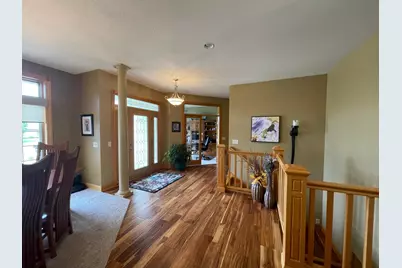1507 18th Avenue SW, Austin, MN 55912 - Photo 2
