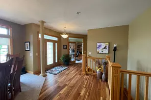 1507 18th Ave SW, Austin, MN 55912 - Photo 2