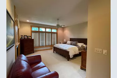 1507 18th Avenue SW, Austin, MN 55912 - Photo 24