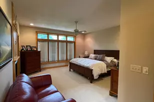 1507 18th Ave SW, Austin, MN 55912 - Photo 24