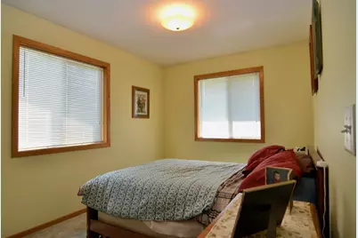 6438 Highway 29, Van Buren Twp, MN 55736 - Photo 10
