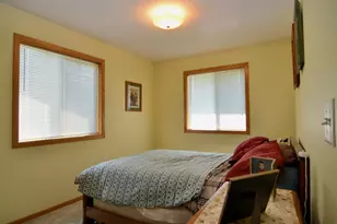 6438 Hwy 29, Van Buren Twp, MN 55736 - Photo 10
