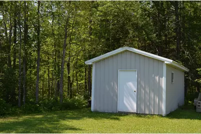 6438 Highway 29, Van Buren Twp, MN 55736 - Photo 30
