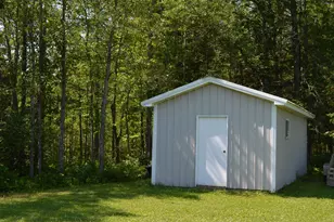 6438 Hwy 29, Van Buren Twp, MN 55736 - Photo 30