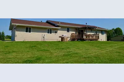 6438 Highway 29, Van Buren Twp, MN 55736 - Photo 2