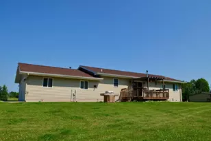 6438 Hwy 29, Van Buren Twp, MN 55736 - Photo 2