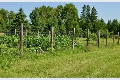 6438 Highway 29, Van Buren Twp, MN 55736 - Photo 18