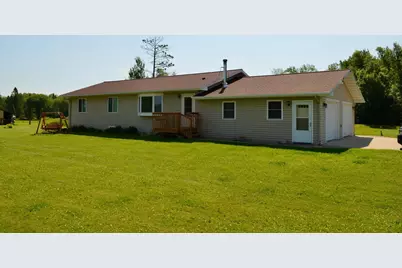 6438 Highway 29, Van Buren Twp, MN 55736 - Photo 1