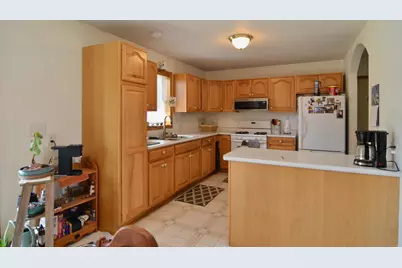 6438 Highway 29, Van Buren Twp, MN 55736 - Photo 8