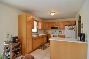 6438 Hwy 29, Van Buren Twp, MN 55736 - Photo 8