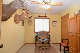 6438 Hwy 29, Van Buren Twp, MN 55736 - Photo 12