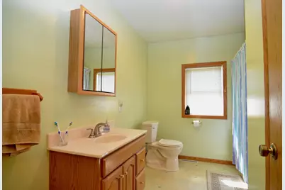 6438 Highway 29, Van Buren Twp, MN 55736 - Photo 14