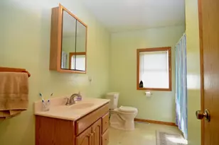 6438 Hwy 29, Van Buren Twp, MN 55736 - Photo 14
