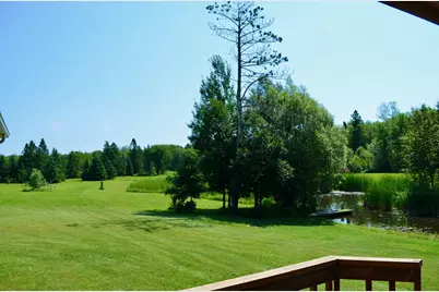6438 Highway 29, Van Buren Twp, MN 55736 - Photo 24