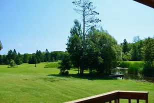 6438 Hwy 29, Van Buren Twp, MN 55736 - Photo 24