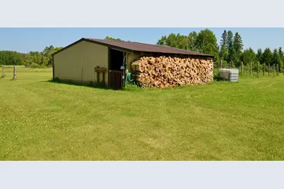 6438 Highway 29, Van Buren Twp, MN 55736 - Photo 20