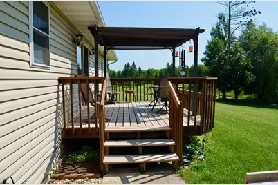 6438 Highway 29, Van Buren Twp, MN 55736 - Photo 4