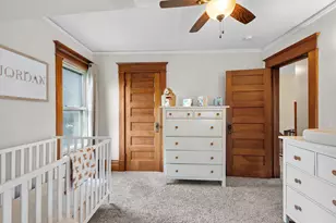 1225 6th St E, Saint Paul, MN 55106 - Photo 18