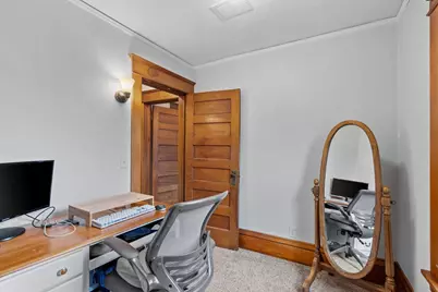 1225 6th Street E, Saint Paul, MN 55106 - Photo 12