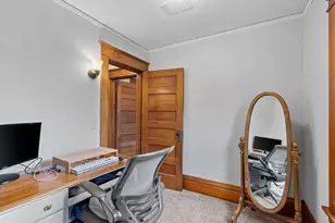 1225 6th St E, Saint Paul, MN 55106 - Photo 12