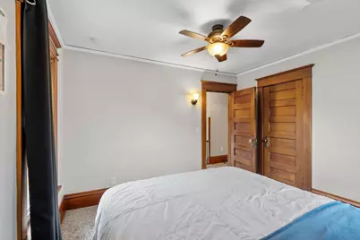 1225 6th Street E, Saint Paul, MN 55106 - Photo 14