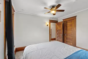 1225 6th St E, Saint Paul, MN 55106 - Photo 14