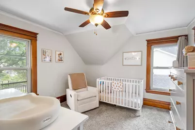 1225 6th Street E, Saint Paul, MN 55106 - Photo 16