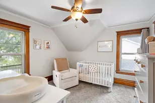 1225 6th St E, Saint Paul, MN 55106 - Photo 16