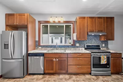 1225 6th Street E, Saint Paul, MN 55106 - Photo 8