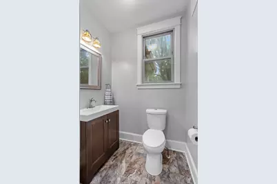 1225 6th Street E, Saint Paul, MN 55106 - Photo 10