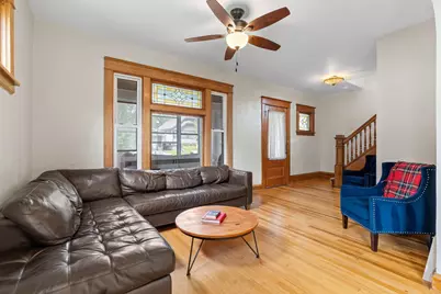 1225 6th Street E, Saint Paul, MN 55106 - Photo 4
