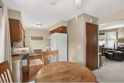 340 Sunrise Lane, Champlin, MN 55316 - Photo 8