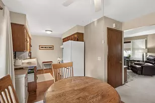 340 Sunrise Ln, Champlin, MN 55316 - Photo 8