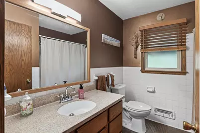 340 Sunrise Lane, Champlin, MN 55316 - Photo 10