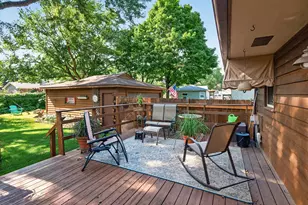 340 Sunrise Ln, Champlin, MN 55316 - Photo 16