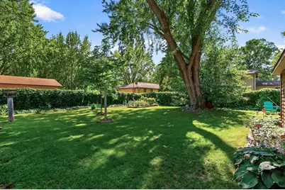 340 Sunrise Lane, Champlin, MN 55316 - Photo 14