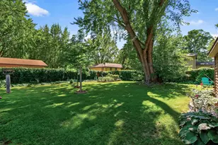 340 Sunrise Ln, Champlin, MN 55316 - Photo 14