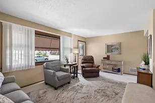 340 Sunrise Ln, Champlin, MN 55316 - Photo 4