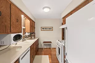340 Sunrise Ln, Champlin, MN 55316 - Photo 28
