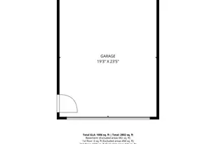 340 Sunrise Ln, Champlin, MN 55316 - Photo 22