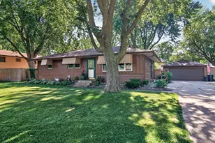 340 Sunrise Ln, Champlin, MN 55316 - Photo 1