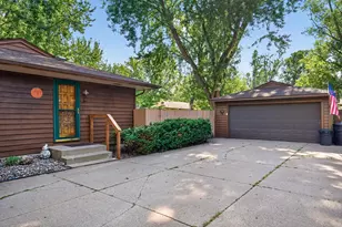 340 Sunrise Ln, Champlin, MN 55316 - Photo 18