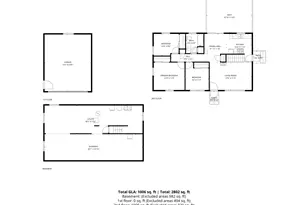 340 Sunrise Ln, Champlin, MN 55316 - Photo 20