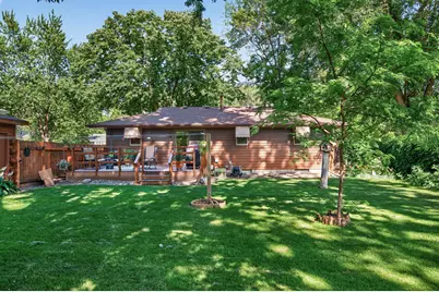 340 Sunrise Lane, Champlin, MN 55316 - Photo 12