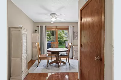 340 Sunrise Lane, Champlin, MN 55316 - Photo 6