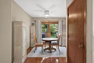 340 Sunrise Ln, Champlin, MN 55316 - Photo 6