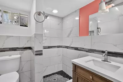 3714 Oliver Avenue N, Minneapolis, MN 55412 - Photo 24