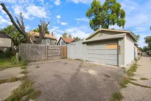 3714 Oliver Ave N, Minneapolis, MN 55412 - Photo 32