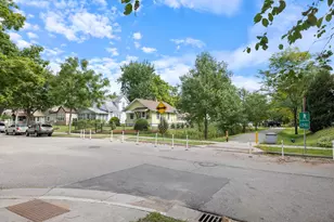 3714 Oliver Ave N, Minneapolis, MN 55412 - Photo 20